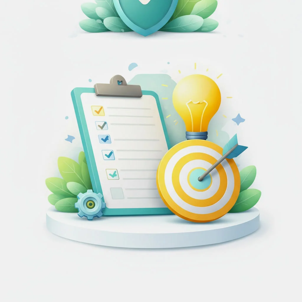 ベーシックプラン