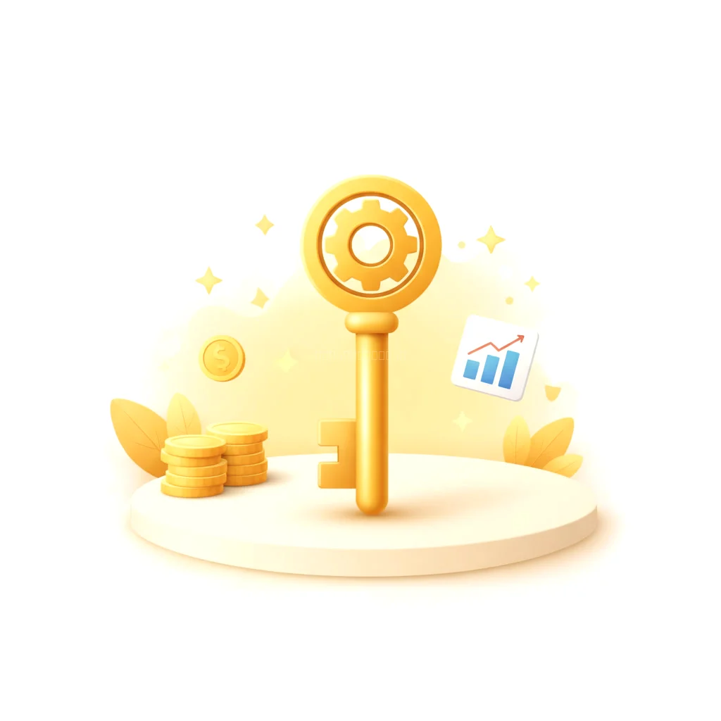 プロフェッショナルプラン